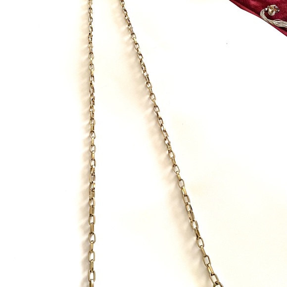 FINAL PRICE DROP! 5/21/23 Deux Lux - Picture 5 of 5